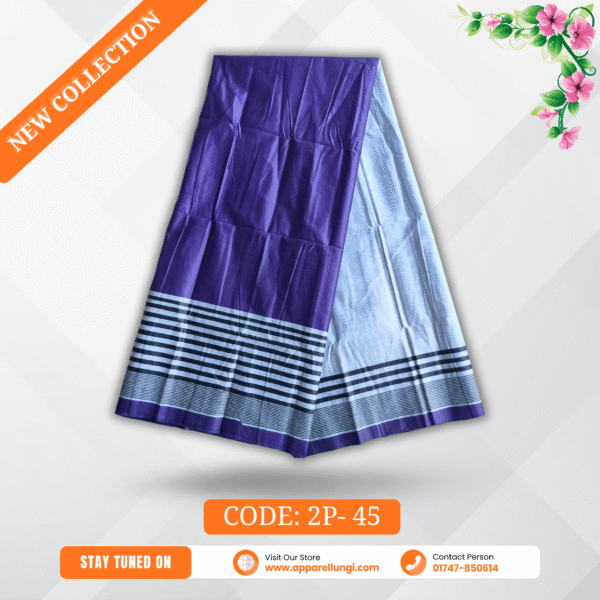 Desend, Code: TP- 45