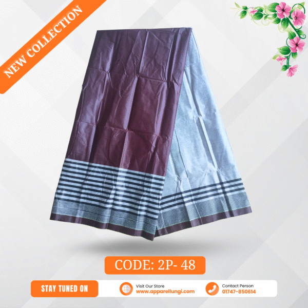 Desend, Code: TP- 48