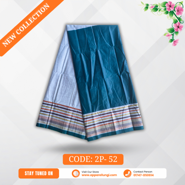 Desend, Code: TP- 52