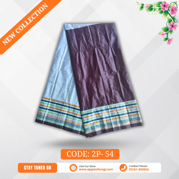 Desend, Code: TP- 54