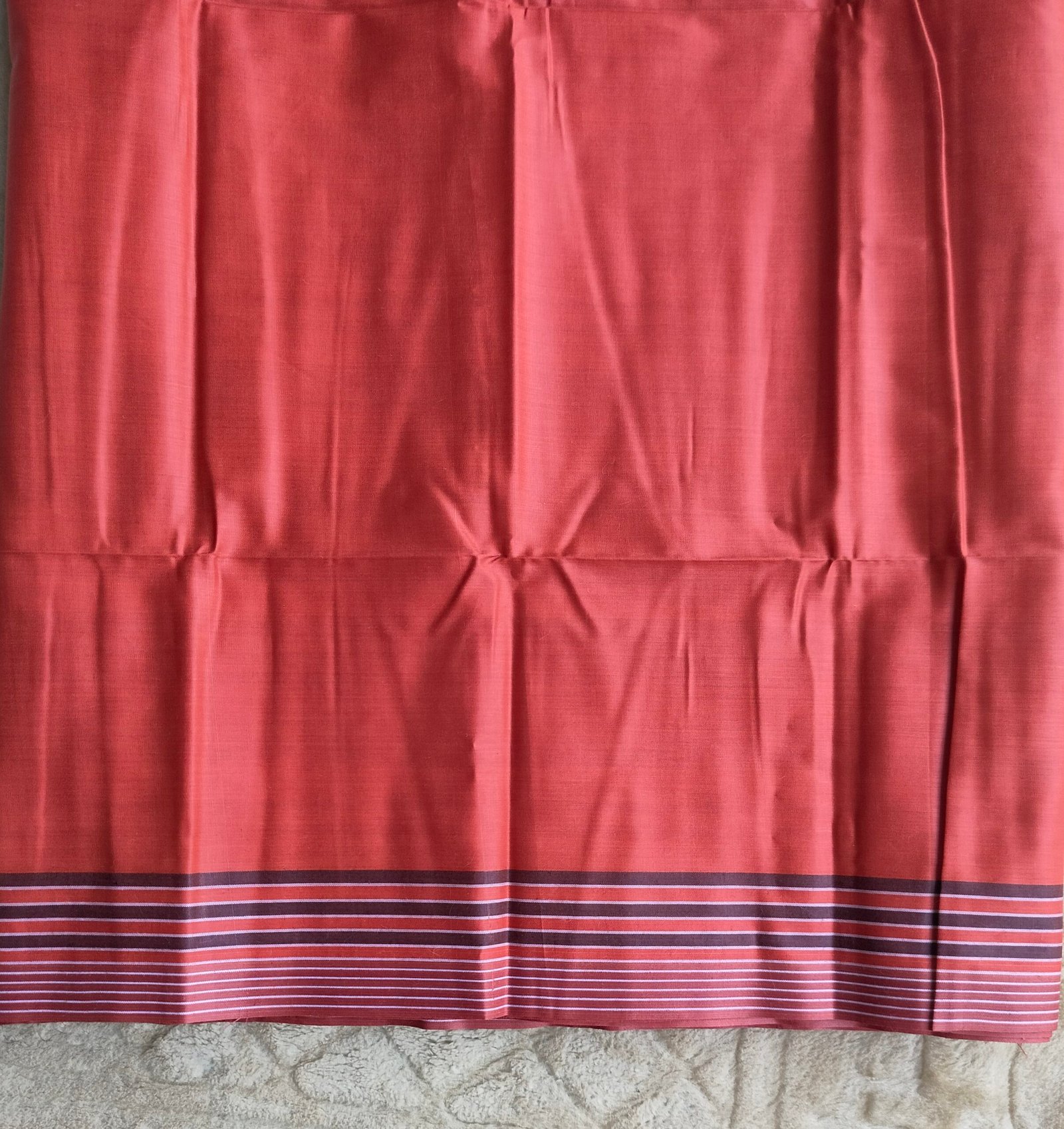 Atik, Code: 1D- 75 - Image 2