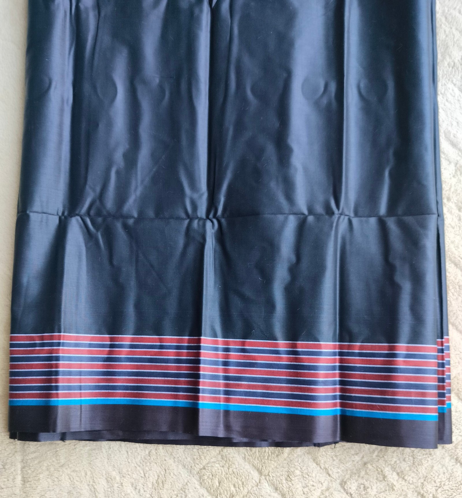 Atik, Code: 1D- 74 - Image 2