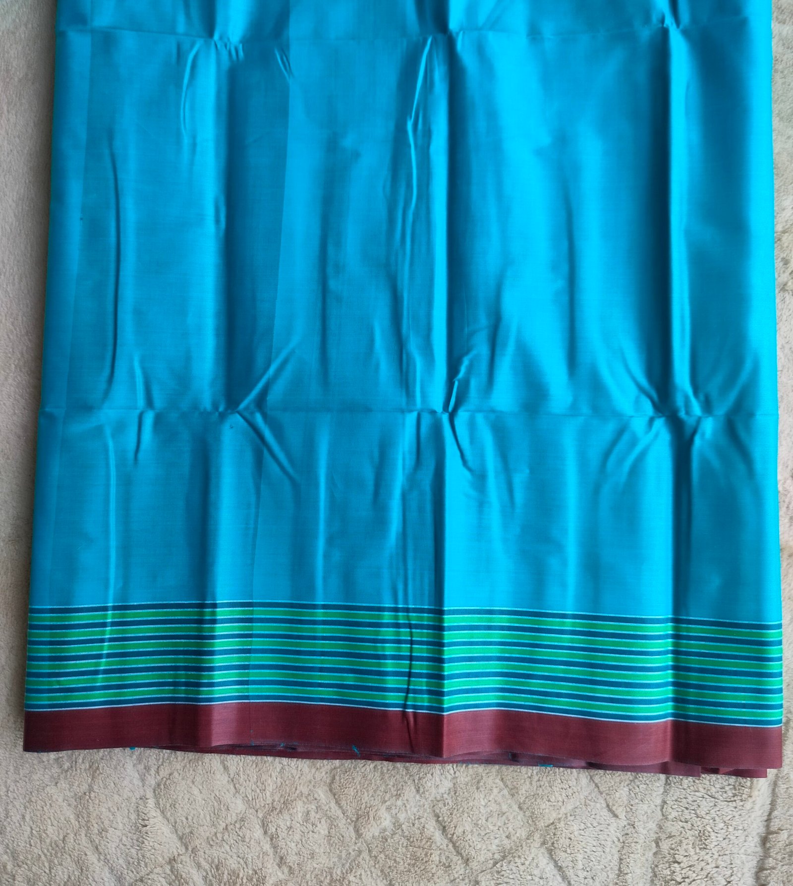 Atik, Code: 1D- 70 - Image 2