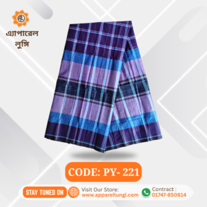 Payel, Code: PY- 221