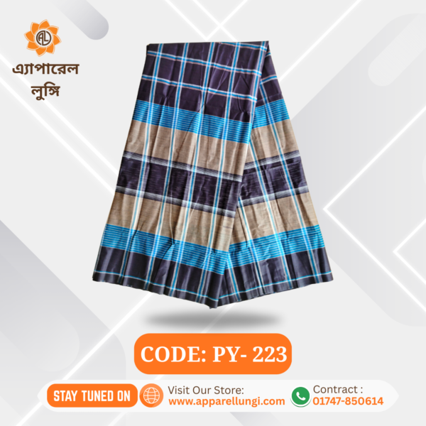 Payel, Code: PY- 223