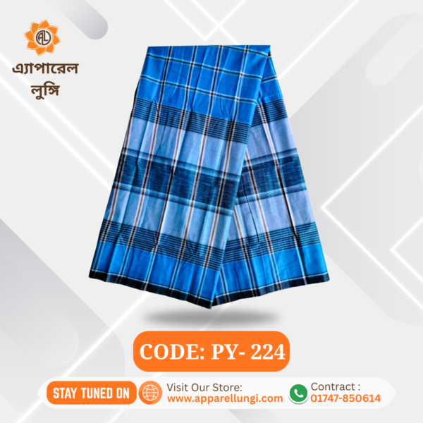Payel, Code: PY- 224